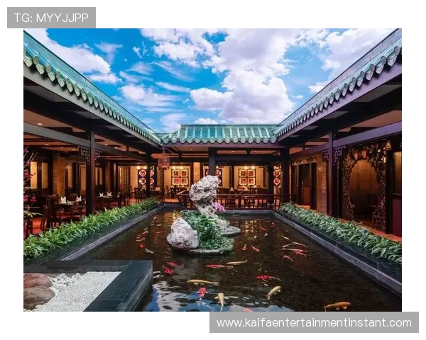 凯发k8手机客户端多平台兼容性分析，支持多设备多场景畅享精彩游戏体验