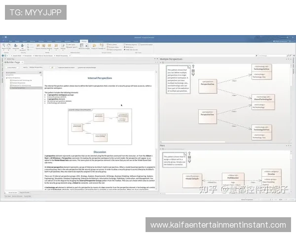 凯发娱乐集团娱乐平台：不断优化的界面设计带来极致的用户体验