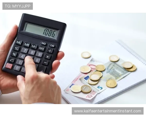 凯发官网注册账号后如何进行资金安全保障