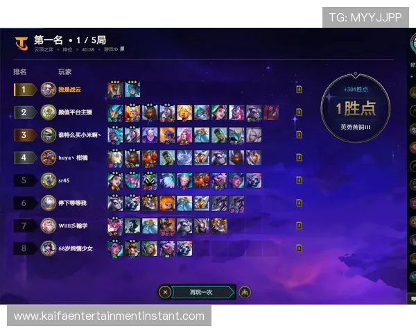 云顶攻略助手官网提供最全的云顶之弈战术指南与最新版本更新信息