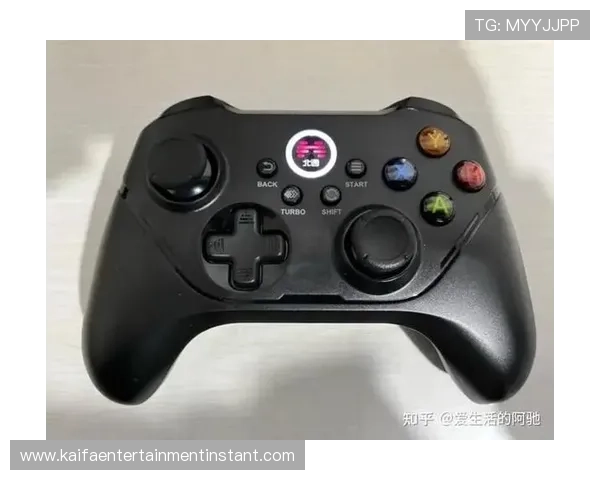 凯发下载网站官方入口提供安全稳定的游戏下载服务推荐